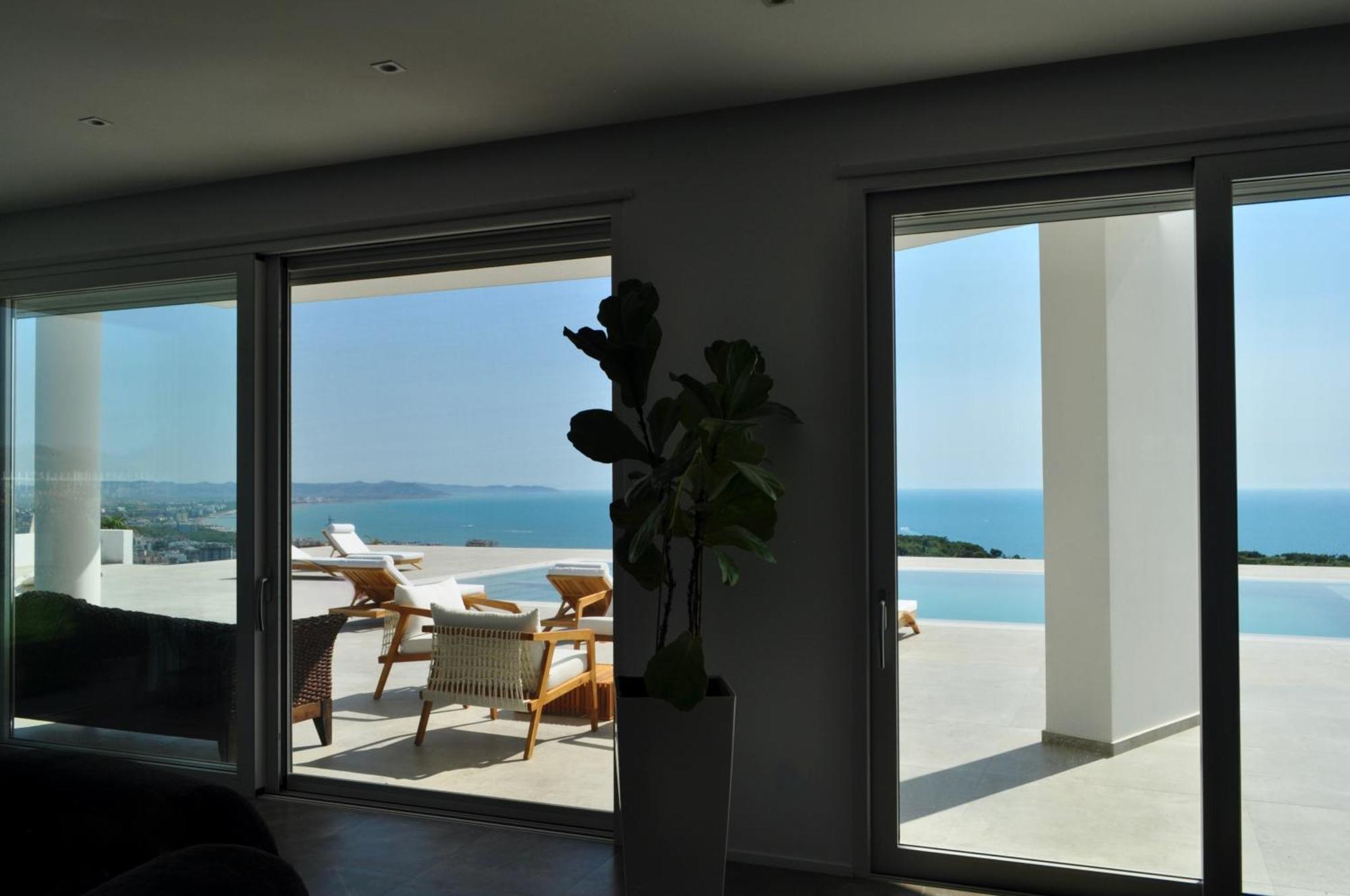 Villa Esmi Durres Kryemëdhenji Exterior foto